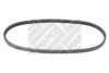 HONDA 31110PFB013 V-Ribbed Belts